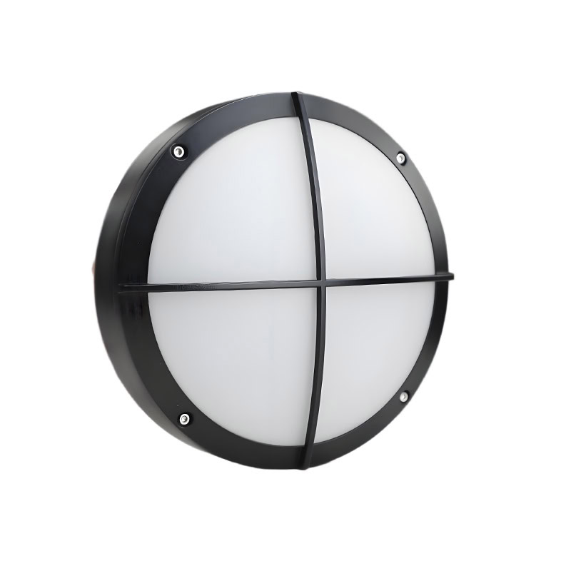 Großraumscheinwerfer - Außenleuchten - CXB LED LIGHTING