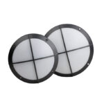 Großraumscheinwerfer - Außenleuchten - CXB LED LIGHTING