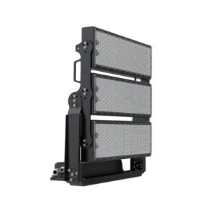 Stadium Lights - Outdoor Lights - CXB LED LIGHTING