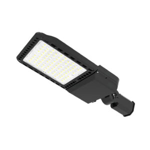 Street Lights - Outdoor Lights - CXB LED LIGHTING