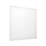 Panel Lights - Indoor Lights - CXB LED LIGHTING