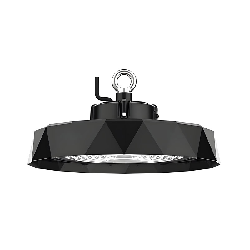 High Bay Lights - Indoor Lights - CXB LED LIGHTING