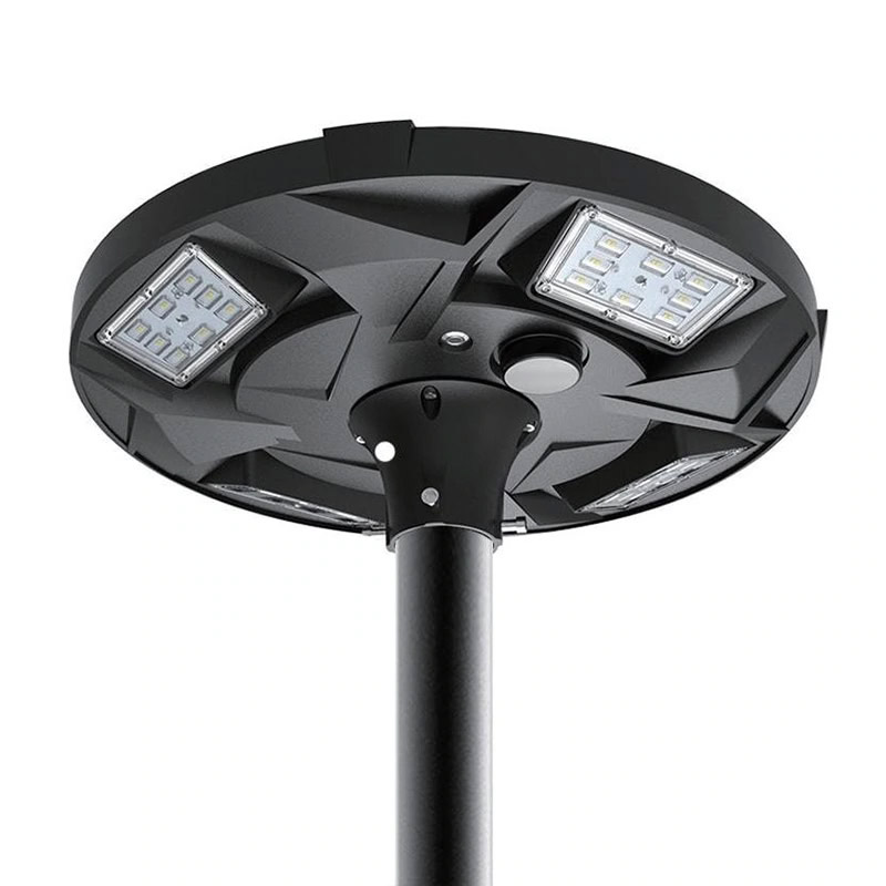 Lampes solaires de jardin - Lampes solaires - CXB LED LIGHTING