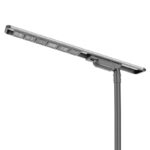 太阳能停车场灯 - 太阳能灯 - CXB LED LIGHTING