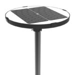 Lampes solaires de jardin - Lampes solaires - CXB LED LIGHTING