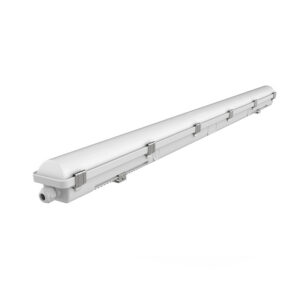 LED Tri Proof Lights - Indoor Lights - CXB LED LIGHTING