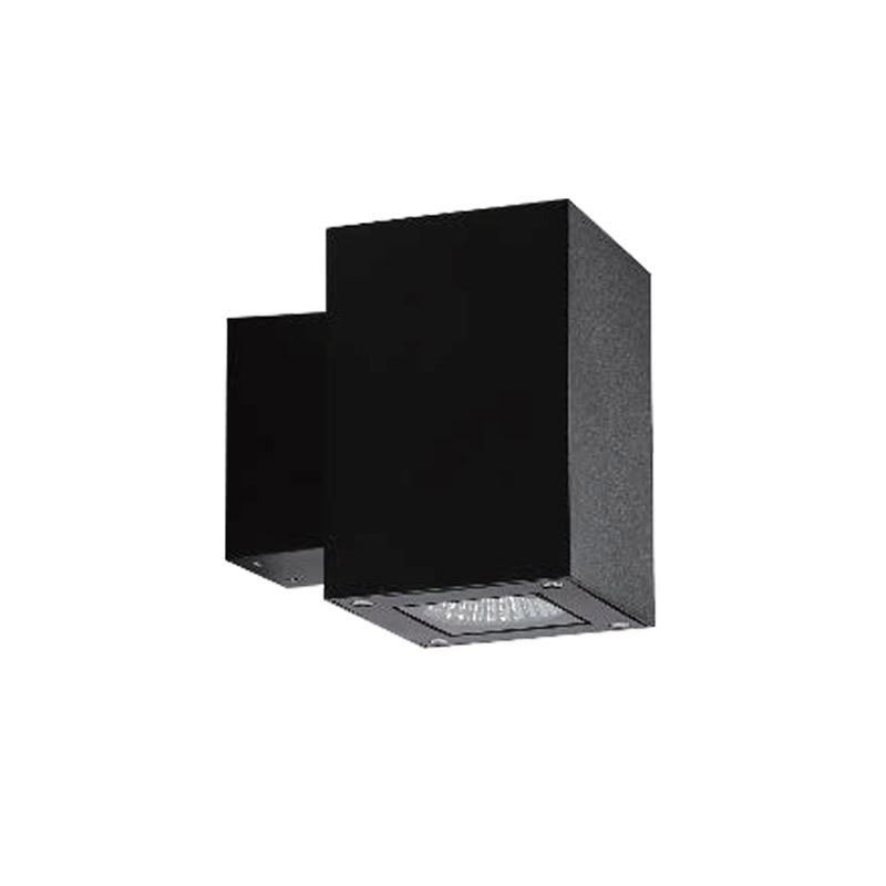 LED-Wandleuchten - Landschaftsbeleuchtung - CXB LED LIGHTING