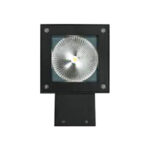 LED-Wandleuchten - Landschaftsbeleuchtung - CXB LED LIGHTING