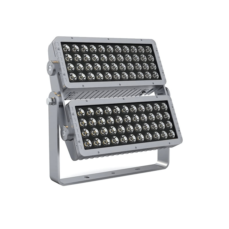 Landscape Flood Lights - Landscape Lights - CXB LED LIGHTING