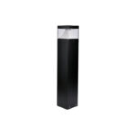 LED Garden Lights - Landscape Lights - CXB LED LIGHTING