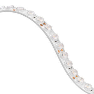 Flexible LED Wall Washer - Flexible Lights - CXB LED LIGHTING