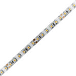 Flexible Lichter